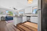 720 Petaluma Boulevard - Photo 10