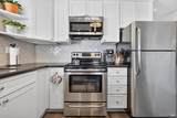 720 Petaluma Boulevard - Photo 12