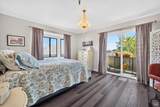 720 Petaluma Boulevard - Photo 14