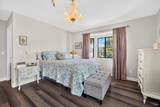 720 Petaluma Boulevard - Photo 15
