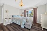 720 Petaluma Boulevard - Photo 16