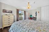 720 Petaluma Boulevard - Photo 17