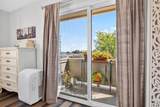 720 Petaluma Boulevard - Photo 18