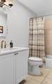720 Petaluma Boulevard - Photo 19