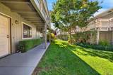720 Petaluma Boulevard - Photo 2