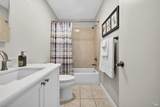 720 Petaluma Boulevard - Photo 20