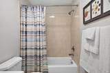 720 Petaluma Boulevard - Photo 21