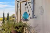 720 Petaluma Boulevard - Photo 22