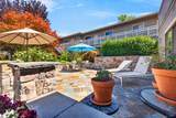 720 Petaluma Boulevard - Photo 23