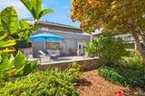 720 Petaluma Boulevard - Photo 24
