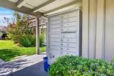 720 Petaluma Boulevard - Photo 25