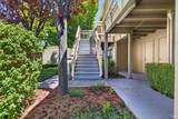 720 Petaluma Boulevard - Photo 26