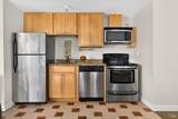 720 Petaluma Boulevard - Photo 28