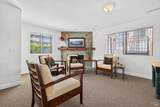 720 Petaluma Boulevard - Photo 29
