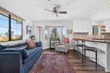 720 Petaluma Boulevard - Photo 3