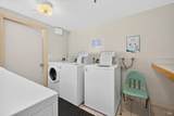 720 Petaluma Boulevard - Photo 31