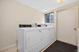 720 Petaluma Boulevard - Photo 32