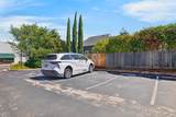 720 Petaluma Boulevard - Photo 33