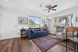 720 Petaluma Boulevard - Photo 4
