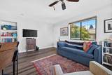 720 Petaluma Boulevard - Photo 5