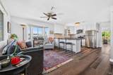 720 Petaluma Boulevard - Photo 6