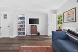 720 Petaluma Boulevard - Photo 7