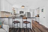 720 Petaluma Boulevard - Photo 8
