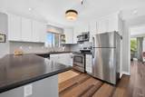 720 Petaluma Boulevard - Photo 9