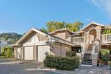 38 Little Creek Lane - Photo 1