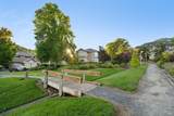 38 Little Creek Lane - Photo 10