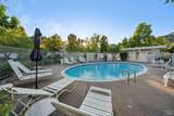 38 Little Creek Lane - Photo 11