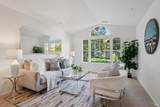 38 Little Creek Lane - Photo 3