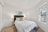 38 Little Creek Lane - Photo 8