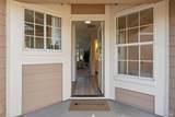 38 Little Creek Lane - Photo 9