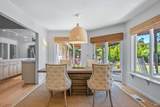 1690 Sylvaner Avenue - Photo 10