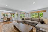 1690 Sylvaner Avenue - Photo 12