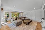 1690 Sylvaner Avenue - Photo 13