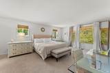 1690 Sylvaner Avenue - Photo 14
