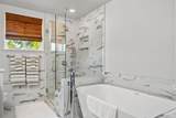 1690 Sylvaner Avenue - Photo 15