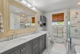 1690 Sylvaner Avenue - Photo 16