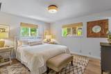 1690 Sylvaner Avenue - Photo 17