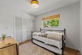 1690 Sylvaner Avenue - Photo 18