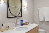 1690 Sylvaner Avenue - Photo 19