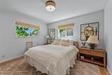 1690 Sylvaner Avenue - Photo 20