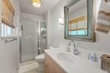 1690 Sylvaner Avenue - Photo 21