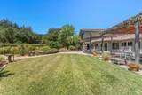1690 Sylvaner Avenue - Photo 25