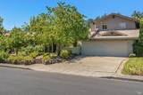 1690 Sylvaner Avenue - Photo 4