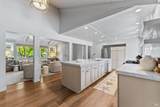 1690 Sylvaner Avenue - Photo 8