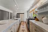 1690 Sylvaner Avenue - Photo 9