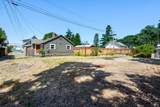 732 Petaluma Boulevard - Photo 11